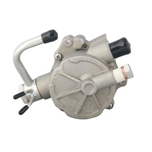 Bomba de Vacío del <span class=keywords><strong>Alternador</strong></span> MD618922 <span class=keywords><strong>para</strong></span> <span class=keywords><strong>MITSUBISHI</strong></span> <span class=keywords><strong>L200</strong></span> L300 - Product Image 1