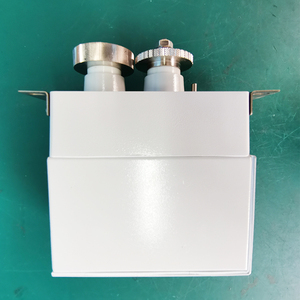 <span class=keywords><strong>Humidimètre</strong></span> de <span class=keywords><strong>céréales</strong></span> de riz de qualité supérieure - Product Image 4