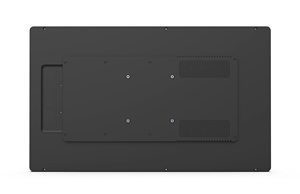 24 Inch <b>Wall</b> Mount Android Touch Screen POE CPU RK3576 Digital Signage Indoor Advertising LCD <b>Display</b> With NFC WF2489T 24 '' Inc - Product Image 5