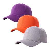Gorras de Béisbol Personalizadas de Alta Calidad con Forro de Satén, Diseño Dobby Argyle, Logotipo Bordado en 3D, Transpirables, Impermeables, al por Mayor, a la Moda