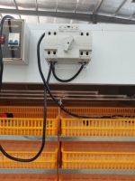 Incubateur d'Œufs 1000/1056 / Incubateur d'Œufs de Poule en Vente Chaude / Machine d'Incubation à Bas Prix