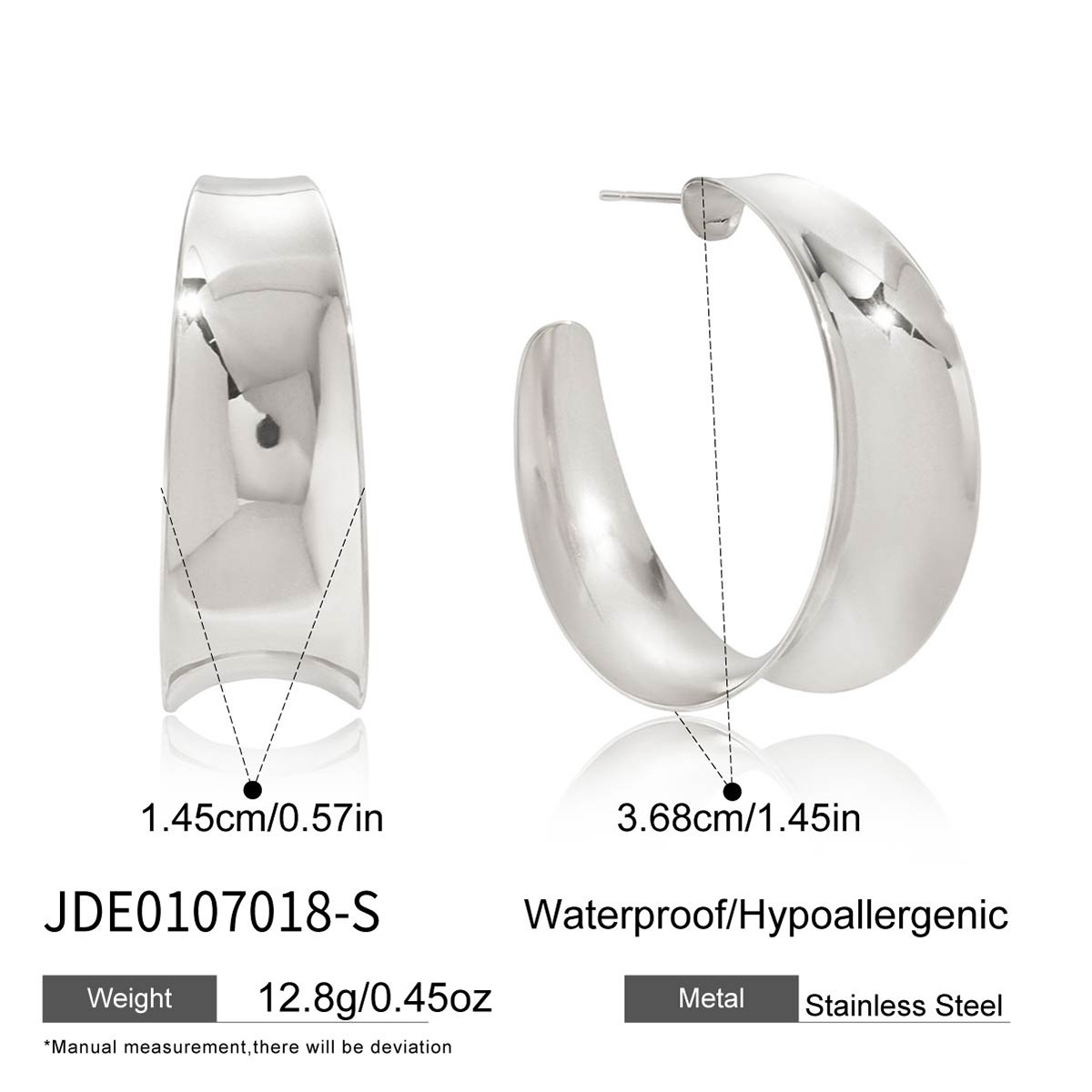 JDE0107018-S