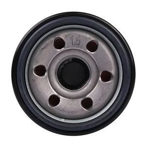 1230A105 93156956ตัวกรองน้ำมันเครื่องรถยนต์สำหรับมิตซูบิชิ1230A182 15208-31U0B 1230A182 - Product Image 5