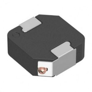 SPM10040T-100M-HZ SMD Inductor / Chip Inductor 10uH 20% 29.34mOhm - Product Image 1