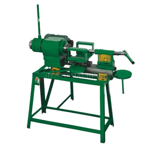 Mới nhất loại Vòng gỗ Stick Máy phay/Gỗ Stick máy mài/lau Stick máy - Product Image 1