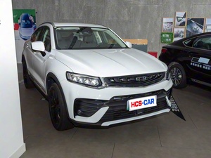 Geely Xingyue 1.5T SUV a Benzina Usato del 2021, Auto <span class=keywords><strong>di</strong></span> <span class=keywords><strong>Seconda</strong></span> <span class=keywords><strong>Mano</strong></span>, Veicoli Usati - Product Image 3