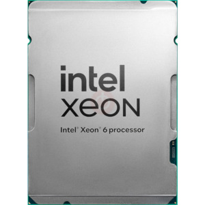 Nuevo Microprocesador Xeon 6746E Sierra Forest LGA4710 de 2.0GHz para Servidor, Computación Nativa en la Nube, Centro de Datos, Repuesto - Product Image 3