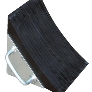 מוצרי גומי epdm מותאמים אישית מוצרי גומי סיליקון - Product Image 5