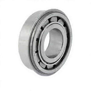 JDZ Single Row Cylindrical <b>Roller</b> Bearings NJ2218EC/NJ2219EC/NJ2220EC P6 C3 Precision <b>Metal</b> Seal 90mm 160mm for Automobiles - Product Image 2