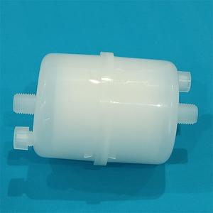 Nuevo cartucho de filtro de cápsula de fibra de vidrio de 5 micras MH703 filtros de tinta desechables para <span class=keywords><strong>microelectrónica</strong></span> - Product Image 2