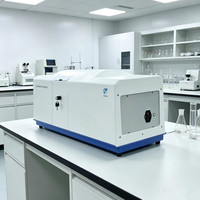 Distribution Bettersize Portable Sale Nano Particle Size Analyzer Analysis Analyser Price