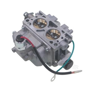 Nuevo Carburador de Repuesto para Kohler 62-853-<span class=keywords><strong>48</strong></span>-S, Kit de Carburador para Maquinaria - Product Image 5