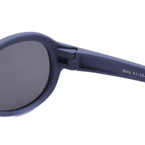 <span class=keywords><strong>Gafas</strong></span> de Sol Polarizadas <span class=keywords><strong>para</strong></span> Niños y Niñas, Ecológicas, Reciclables, con Protección UV400 HD, <span class=keywords><strong>para</strong></span> Bebés de <span class=keywords><strong>6</strong></span> <span class=keywords><strong>Meses</strong></span> a 4 Años - Product Image 5