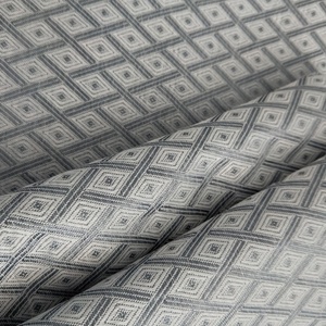 Vải Dệt Kim Tái Chế Chất Lượng Cao Bán Chạy Và Dễ Lau Chùi Vải Dệt Kim - Product Image 1