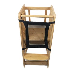WDF usine approvisionnement <span class=keywords><strong>montessori</strong></span> apprentissage <span class=keywords><strong>tour</strong></span> <span class=keywords><strong>d</strong></span>'<span class=keywords><strong>observation</strong></span> enfants escabeau échelle chaise bambou <span class=keywords><strong>tour</strong></span> <span class=keywords><strong>d</strong></span>'apprentissage pour un usage quotidien - Product Image 4