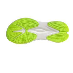 Suela de Zapato EVA Ligera e Impermeable HT-9K0364, Antideslizante, Ecológica, Personalizable, MOQ Bajo, Precio Económico - Product Image 2