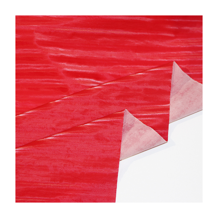 Водонепроницаемая тканая ткань 380T windstop, 100% нейлоновая тафта, пуховое пальто