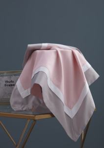 Ultimo Disegno Digitale di Stampa set di biancheria da letto/3d set <span class=keywords><strong>copripiumino</strong></span>/lenzuolo set in sacchetto/biancheria da letto - Product Image 6