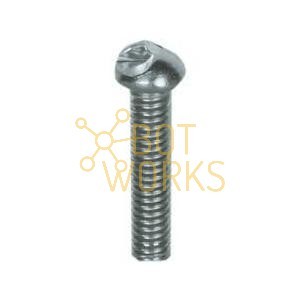 Pilz 540312 - Nuovo - Product Image 1