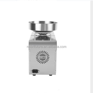 Pressa per <span class=keywords><strong>Olio</strong></span> X8S con Controllo della Temperatura 820W Piccola Pressa per <span class=keywords><strong>Olio</strong></span> Domestica per <span class=keywords><strong>Olio</strong></span> <span class=keywords><strong>di</strong></span> Arachidi <span class=keywords><strong>Fatto</strong></span> <span class=keywords><strong>in</strong></span> <span class=keywords><strong>Casa</strong></span> - Product Image 4