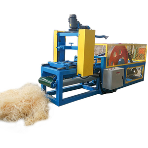 Machine à <span class=keywords><strong>bois</strong></span> <span class=keywords><strong>Bois</strong></span> <span class=keywords><strong>Laine</strong></span> Allume-feu Faisant La Machine - Product Image 4
