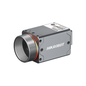 HIKROBOT CT 시리즈 IP67 보호 렌즈/조명/하우징 제어 고해상도 프레임 속도, 저왜곡 산업용 카메라 - Product Image 3