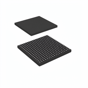 325 TFBGA, FCBGA Buy Electronics Components Online Embedded M2GL060TS-FCSG325I Manufacturer Channel - Product Image 1