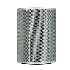 แผ่นกรอง HEPA รุ่น HP-335 ใยแก้ว 5 ไมครอน สำหรับการกรองประสิทธิภาพสูงสำหรับเครื่องดักจับละอองน้ำมันเชิงกล - Product Image 1