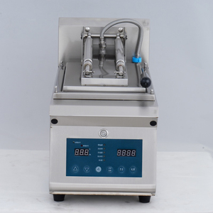 เครื่องทำเกี๊ยวซาลาเปาซาลาเปากระ<span class=keywords><strong>ทะ</strong></span>ไฟฟ้า220V เครื่องทำเกี๊ยวขนมปังหมู - Product Image 6