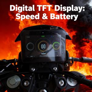 Comprobado 	 Tipo de Neumático 	 Barrio Comercial 	 Motocicleta <span class=keywords><strong>vms</strong></span> 	 electro Moto - Product Image 2