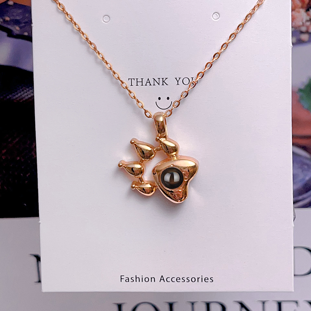 Style 2-Rose Gold