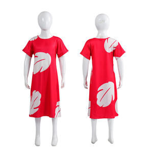 <span class=keywords><strong>Disfraz</strong></span> Cosplay de Personaje de Anime <span class=keywords><strong>Lilo</strong></span> y Stitch para Niños para Fiestas de Halloween, Carnaval y Cumpleaños - Product Image 1