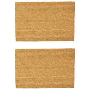 Ventes en gros de supports vierges pour imprimante UV, impression UV - Product Image 3