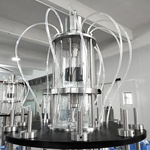 Máquina <span class=keywords><strong>de</strong></span> fabricación <span class=keywords><strong>de</strong></span> perfumes a buen precio, máquina <span class=keywords><strong>de</strong></span> llenado <span class=keywords><strong>de</strong></span> perfumes <span class=keywords><strong>de</strong></span> Colonia con fragancia - Product Image 2