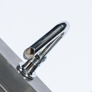Cuocipasta Commerciale Facile da Usare, Economico, a 6 Teste, per Ristoranti, Hotel e <span class=keywords><strong>Cucine</strong></span> - Product Image 6