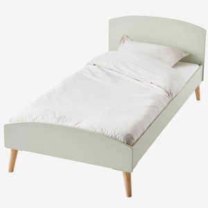 FENGHUANG <span class=keywords><strong>letti</strong></span> in legno mobili per camera da letto per bambini <span class=keywords><strong>letti</strong></span> per bambini - Product Image 1