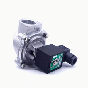 et Pulse SCR353G060 DC24V ou AC220V Équipement électrique - Product Image 6