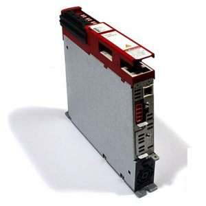 ตัวควบคุมการเขียนโปรแกรม DRIVE_LXM62DD45EXXXXX_2710252128เซอร์โว LXM62DD45E21000ระบบอัตโนมัติทางอุตสาหกรรม - Product Image 1