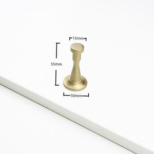 Ganchos Modernos para Montar en la <span class=keywords><strong>Pared</strong></span>, Perchero Pequeño y Elegante, Colgador de <span class=keywords><strong>Pared</strong></span> para Abrigos y Gorras, Ganchos <span class=keywords><strong>Individuales</strong></span> Redondos para Ropa, Accesorios de Baño - Product Image 5