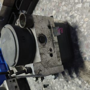 Module de pompe de frein <span class=keywords><strong>ABS</strong></span> OEM 89541-22220 pour Toyota Mark X Reiz, <span class=keywords><strong>bloc</strong></span> <span class=keywords><strong>hydraulique</strong></span> de remplacement, pièces détachées automobiles - Product Image 6