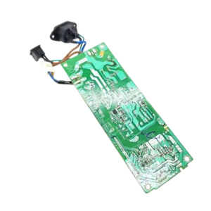Placa de alimentación de 110V EDPS-62AF para Brother 7240 7290 MFC-7860DW 2890 2840 MFC-7360N 2990 - Product Image 3