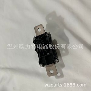 Interruptor de Desconexión de Batería de Alto Voltaje Olt 1064689-00-J para Tesla Model 3Y - Product Image 5