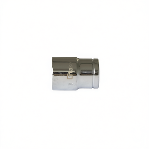 ประแจบล็อกขนาด 1/2 นิ้ว พร้อมหัวปากหลายเหลี่ยม รุ่น 5035 - Product Image 2