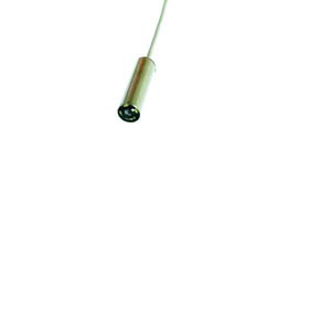 Factory Wide Angle 3.5MM/3.9MM 1280*720P ENT Endoscope Ear Nose Throat Mirror Camera <strong>Module</strong> USB Medical ENT Endoscope <strong>Module</strong> - Product Image 3
