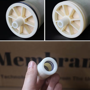 Factory Supply High Rejection 2.5inch XLP-2521 BW-2521-UES Reverse Osmosis Membrane for Water Filter System 1 Year 100L/Hour - Product Image 5
