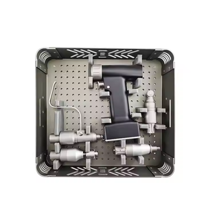 <span class=keywords><strong>Mini</strong></span> perceuse à instruments vétérinaire multifonctionnelle - Product Image 1