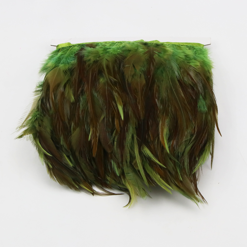 Verde dell'esercito