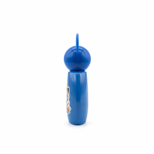 Playful Bold Baby Babel Eau de Cologne, Fragancia Suave para Niños con Botella con Orejas de <span class=keywords><strong>Mickey</strong></span> - Product Image 3