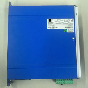 เซอร์โวสตาร์ 610 S61000 เซอร์โวสตาร์ 600 ไดรฟ์ เซอร์โวสตาร์ 610 S61000 เซอร์โวสตาร์ 610 S61000 เซอร์โวสตาร์ 600 ไดรฟ์ เซอร์โวสตาร์ 610 S6100 - Product Image 2