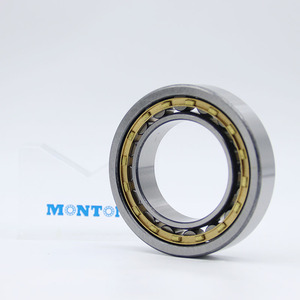 NU2226 130*230*64mm High Precision Single Row Cylindrical <strong>Roller</strong> <strong>Bearing</strong> for CNC Machine Tools - Product Image 6